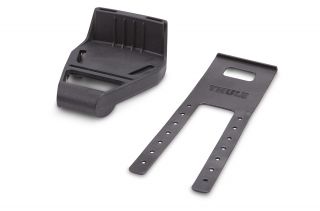 Uchwyt na kierownice Thule Pack n Pedal Light Holder